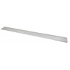 Rail, Deck, Kit - Product Image Rail, Deck, Kit - Product Image