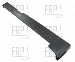 Rail, Deck, Kit - Product Image