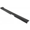 Rail, Deck, Kit - Product Image Rail, Deck, Kit - Product Image