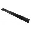 Rail, Deck, Kit, Black - Product Image
