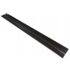 Rail, Deck, Kit, DKNGY - Product Image Rail, Deck, Kit, DKNGY - Product Image