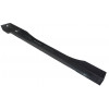 Rail, Deck, Kit, Ebony - Product Image Rail, Deck, Kit, Ebony - Product Image