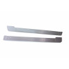 6089143 - Rail, Deck, Kit, White - Product Image 6089143 - Rail, Deck, Kit, White - Product Image