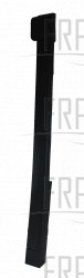 Rail, Deck, Left - Product Image