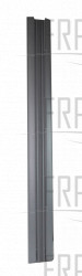 Rail, Deck, Left - Product Image