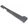 6042141 - Rail, Deck, Left - Product Image