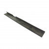 6061543 - Rail, Deck, Left - Product Image 6061543 - Rail, Deck, Left - Product Image