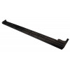 6042200 - Rail, Deck, Right - Product Image