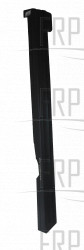 Rail, Deck, Right - Product Image
