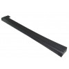 6040014 - Rail, Deck, Right - Product Image