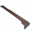 6040620 - Rail, Deck, Right - Product Image 6040620 - Rail, Deck, Right - Product Image