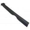 6045576 - Rail, Deck, Right - Product Image