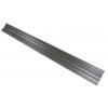 6044483 - Rail, Deck, Right - Product Image 6044483 - Rail, Deck, Right - Product Image
