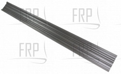 Rail, Deck, Right - Product Image