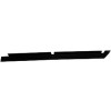 49006110 - Rail, Deck, Right - Product Image 49006110 - Rail, Deck, Right - Product Image
