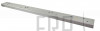 Rail, Deck, Top, Right - Product Image Rail, Deck, Top, Right - Product Image