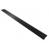 6037508 - Rail, Foot - Product Image 6037508 - Rail, Foot - Product Image