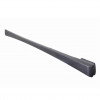 Rail, Foot - Product Image