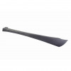 Rail, Foot - Product Image
