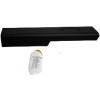 35000403 - Rail, Foot, Front, Left - Product Image 35000403 - Rail, Foot, Front, Left - Product Image