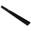 6085769 - Rail, Foot, Left - Product Image 6085769 - Rail, Foot, Left - Product Image