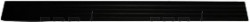 Rail, Foot Left - Product Image