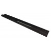 6049300 - Rail, Foot, Right - Product Image