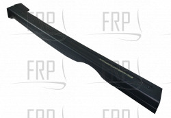 Rail, Foot, Right - Product Image