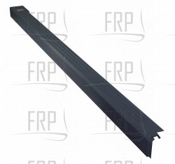 Rail, Foot, Right - Product Image