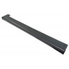 6043560 - Rail, Foot, Right - Product Image 6043560 - Rail, Foot, Right - Product Image