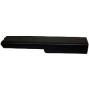 35001724 - Rail, Foot, Right - Product Image 35001724 - Rail, Foot, Right - Product Image