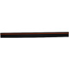 49007088 - Rail, Foot, Set - Product Image