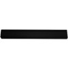 49006450 - Rail, Frame, Side - Product Image 49006450 - Rail, Frame, Side - Product Image