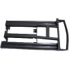 35004355 - Rail, Guide - Product Image