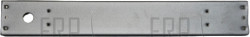 Rail, Guide - Product Image