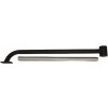 35007550 - Rail, Guide - Product Image 35007550 - Rail, Guide - Product Image