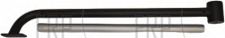 Rail, Guide - Product Image