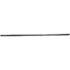 43001220 - Rail, Guide - Product Image 43001220 - Rail, Guide - Product Image