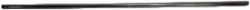 Rail, Guide - Product Image