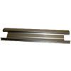 43005248 - Rail, Guide - Product Image 43005248 - Rail, Guide - Product Image