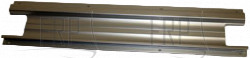 Rail, Guide - Product Image