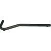 35004975 - Rail, Guide, Left - Product Image 35004975 - Rail, Guide, Left - Product Image