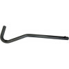 35004976 - Rail, Guide, Right - Product Image 35004976 - Rail, Guide, Right - Product Image