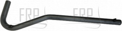 Rail, Guide, Right - Product Image