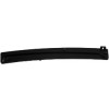 49006470 - Rail, Guide, Right - Product Image