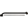 35007549 - Rail, Guide Set - Product Image 35007549 - Rail, Guide Set - Product Image