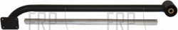 Rail, Guide Set - Product Image