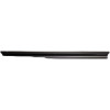 49007578 - Rail, Hard Membrane, AL 6063, EP76 - Product Image