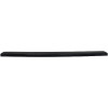 49024205 - Rail, left, PVC, 75140, - Product Image 49024205 - Rail, left, PVC, 75140, - Product Image