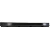 43007079 - RAIL LINE BEARING INAFAG_TKVD20-U-ARM G4 - Product Image 43007079 - RAIL LINE BEARING INAFAG_TKVD20-U-ARM G4 - Product Image
